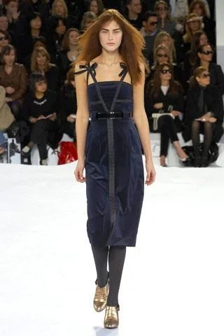 Look 60